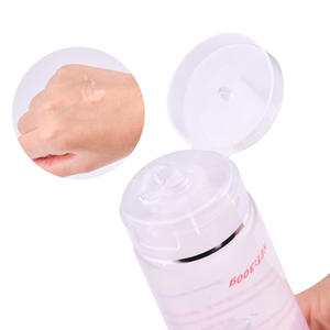 Gel chauffant à Cavitation RF, ml, meilleur accessoire de beauté pour le corps, amincissant, lifting du <span class=keywords><strong>visage</strong></span>, raffermissement de la peau - Product Image 4