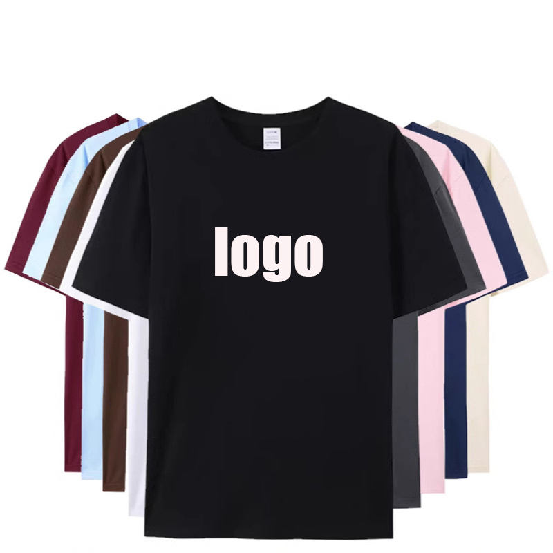 Alibaba Blanco T Shirts Groothandel Wholesale Cheap Quick Dry