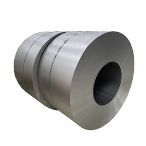 Cuộn dây không gỉ được chứng nhận kép 347H/321 với ổn định Titan cho các dự án Hàn - Product Image 5