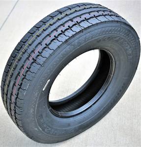1000R20 1100R20 1200R20 1200R24 Chine Pneu De Camion <span class=keywords><strong>Radial</strong></span> - Product Image 3