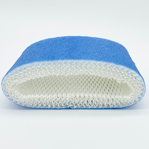 Bộ lọc độ ẩm bền cho HONEYWELL <span class=keywords><strong>HAC</strong></span>-<span class=keywords><strong>504</strong></span> <span class=keywords><strong>HAC</strong></span>-504AW ứng dụng gia đình của nhà sản xuất - Product Image 1