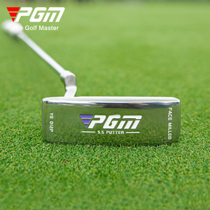 Pgm Ltg025 Women's Complete Left Hand <b>Golf</b> <b>Club</b> <b>Set</b>, Wholesale from China Ltg025 Ambidextrous Design Suitable for Both Left - Product Image 3