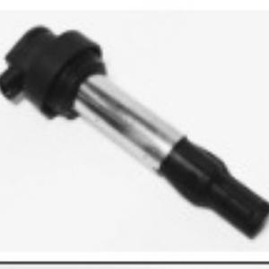 Bobine d'<span class=keywords><strong>allumage</strong></span> pour <span class=keywords><strong>moto</strong></span> BMW OE:9898548401 8388480152399 10 - Product Image 1