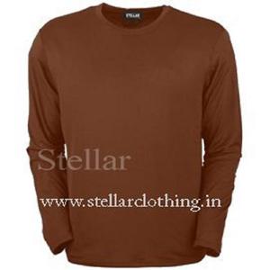 180 GSM 100% algodón transpirable Jersey tela camiseta Logotipo de impresión personalizada OEM ropa casual gráfico camiseta streetwear calidad camiseta - Product Image 3