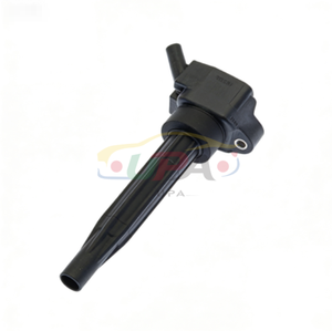 New <b>Engine</b> <b>System</b> COIL ASSY-IGNITION 27301-2M417 273012M417 For H-yundai ELANTRA K-ia SORENTO 27301 2M417 - Product Image 6