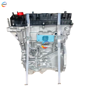 Bon <span class=keywords><strong>prix</strong></span>, ensemble moteur 1.4T K14C pour <span class=keywords><strong>Suzuki</strong></span> Vitara <span class=keywords><strong>Swift</strong></span> S-Cross <span class=keywords><strong>Swift</strong></span> <span class=keywords><strong>Sport</strong></span> - Product Image 1
