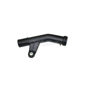8200713678 7700873948 tubo del liquido di raffreddamento adatto a <span class=keywords><strong>RENAULT</strong></span> CLIO II 2.0 16V <span class=keywords><strong>Sport</strong></span> <span class=keywords><strong>MEGANE</strong></span> II 1.9 dCi tubo del radiatore - Product Image 1