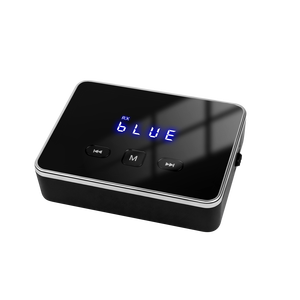 Receptor y transmisor Bluetooth 6,0, <span class=keywords><strong>convertidor</strong></span> DAC óptico Coaxial AUX RCA <span class=keywords><strong>de</strong></span> 3,5 MM, adaptador <span class=keywords><strong>de</strong></span> Audio inalámbrico para TV, PC, altavoz <span class=keywords><strong>de</strong></span> coche - Product Image 2