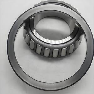 Rodamientos de rodillos cónicos de una hilera 30219 30220 30221 30224 USMA Rodamientos de rodillos cónicos 30220 30224 Rodamiento - Product Image 1