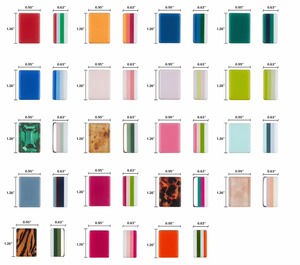 En Stock: Juego de Fichas de Mahjong de Acrílico de Cuatro Capas, Personalizado, de Lujo y Ecológico, Fichas de Mahjong Americanas, Color Verde Esmeralda, Grabadas, para Juego de Fiesta - Product Image 5