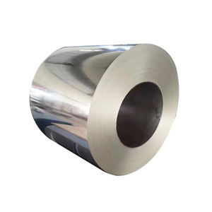 เหล็กแผ่นสแตนเลสคุณภาพเยี่ยม 304 201 316 2B รีดเย็น SS <span class=keywords><strong>409</strong></span> 410 420 430 430F 436 439 441 444 400 ซีรีส์ ป้องกันการกัดกร่อน สำหรับงานหลังคา - Product Image 4