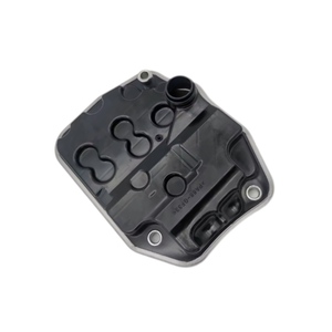 Repuestos para automóviles <span class=keywords><strong>Caja</strong></span> <span class=keywords><strong>de</strong></span> cambios K210 K410 Filtro <span class=keywords><strong>de</strong></span> aceite <span class=keywords><strong>de</strong></span> transmisión automática 30400-52010 30400-52020 3040052030 3040052071 para <span class=keywords><strong>TOYOTA</strong></span> - Product Image 3