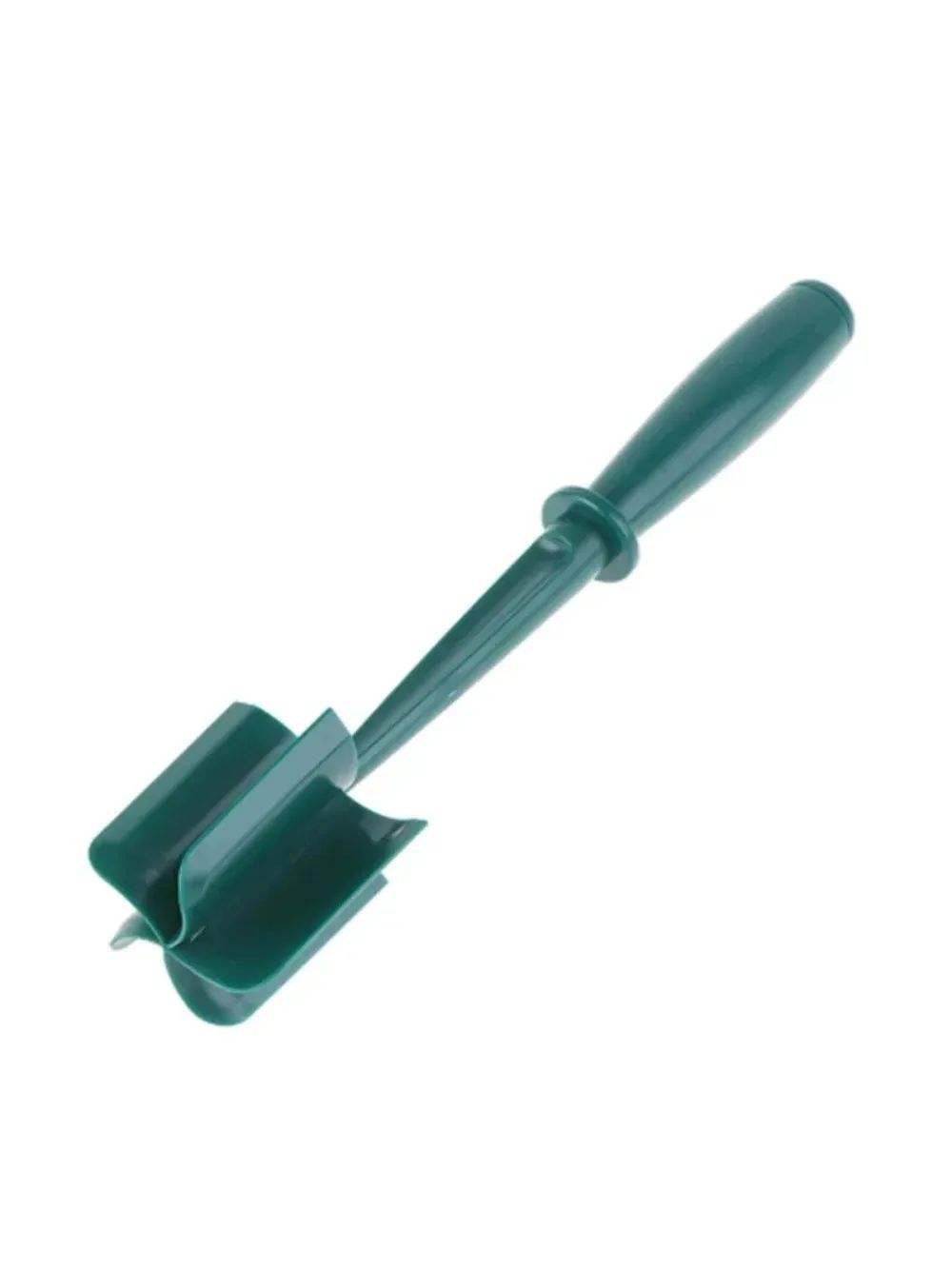 กองทัพสีเขียว