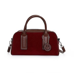 Sacs à main en cuir PU pour femmes, sacs à bandoulière de grande capacité de haute qualité pour dames, sacs fourre-tout pour femmes, sacs à bandoulière, vente en gros - Product Image 1