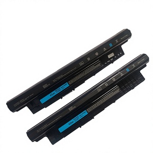 Compatible avec les batteries d'ordinateur portable 7447 XCMRD MR90Y 3421 5437 3521 3542 et 5537 en stock, batterie externe 11.1V/14.8V - Product Image 1