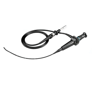 Réparation flexible de l'endoscope Remplacement en caoutchouc, remplacement de la buse air/eau, remplacement du canal air/eau Économisez jusqu'à 80% - Product Image 2