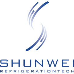 Henan Shunwei Refrigeration Tech Industry Co., Ltd. logo