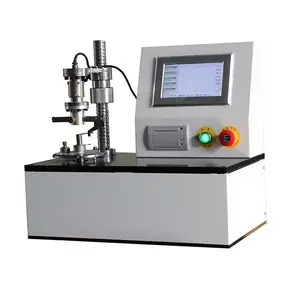 Torsion spring testing machine Testing Equipment 2000mN Torsion Spring Load Tester Meter