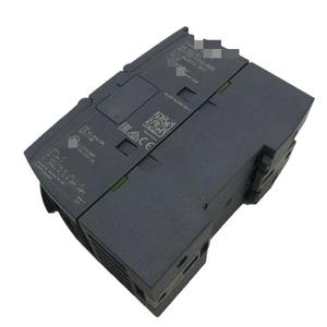 6ES7222-1HF32-0XB0 S7-1200 PLC โมดูลรีเลย์เอาต์พุตดิจิตอลสำหรับการควบคุมอัตโนมัติ I/O ความจุสูงรองรับ 128 อินพุต/เอาต์พุต - Product Image 1