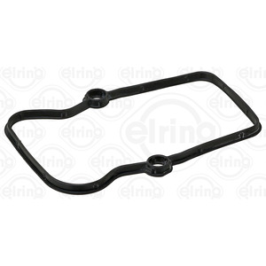 Guarnizione Coperchio Testata Cilindri Adatta per MERCEDES-BENZ 001.796 Guarnizione Coperchio Testata Cilindri - Product Image 1