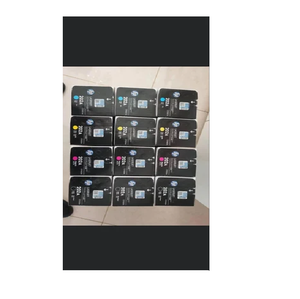 CARTOUCHE DE TONER MAGENTA CF503 de marque haute performance pour le produit d'application d'utilisation d'imprimante laser - Product Image 1