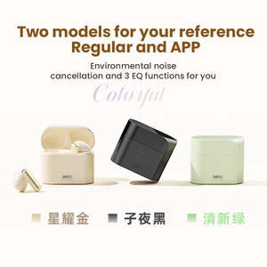 Sibyl หู<span class=keywords><strong>ฟ</strong></span>ังสเตอริโอไร้สาย5.4ไร้สาย, หู<span class=keywords><strong>ฟ</strong></span>ังไร้สายแบตเตอรี่ใช้งานได้นานหูฟังสำหรับเล่นเกม