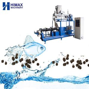 De voortrekkers in uw ROI: de geautomatiseerde voedingsoplossing van 800 kg/uur met industriële tandwieloverbrenging en PLC-intelligentie voor continue productie - Product Image 4