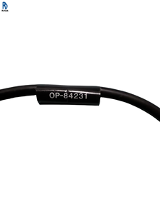ระบบกล้องเซ็นเซอร์วิชันสำหรับคอนโทรลเลอร์ PLC ของแท้ใหม่เอี่ยม รุ่น CV-035M - Product Image 1