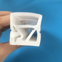 Le néon flexible de 30*32mm a mené le manchon de tube de silicone diffus pour la bande menée