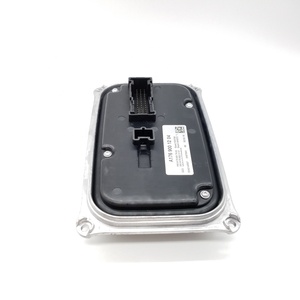 Módulo de Control de Faros LED D1S A1769001204 para <span class=keywords><strong>Mercedes</strong></span>-Benz Clase A (W176) y Clase CLA (W117) - 12V, Garantía de 12 Meses - Product Image 3