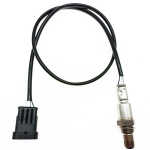 Oxygen <b>Sensor</b> OZA629-A11 OZA629-A14 <b>For</b> <b>Car</b> Replacement Auto <b>Sensor</b> - Product Image 1
