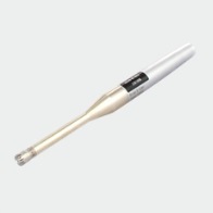 Micrófono B&K Brel & Kjr 4938 4938-A-011 4938-B-002 4938-C-002 Medición de Audio Profesional - Product Image 3