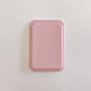 Cartera Magnética de Lujo para Teléfono, con Ranuras para Tarjetas, Diseño con Imán Potente, Funda y Bolsa Segura para Teléfono, por el Fabricante - Product Image 4