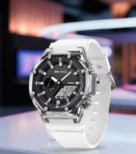 G Series xem ga2100 gm2100 sốc - Product Image 2