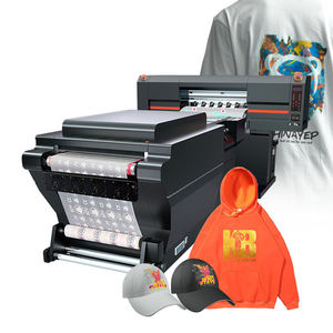 طقم قميص كرة قدم للجنسين عالي الجودة من البوليستر، شورت كرة قدم قابل للتنفس، طباعة اسم مخصص، شعار جديد، قميص كرة قدم بتصميم كلاسيكي - Product Image 4