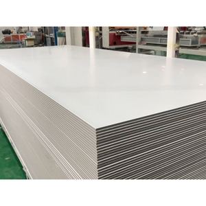 Plaques HPL <span class=keywords><strong>Formica</strong></span> gaufrées à motifs floraux colorées en usine pour armoires <span class=keywords><strong>de</strong></span> <span class=keywords><strong>cuisine</strong></span> - Product Image 1