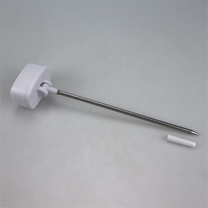 Thermo TA-288 Digital Thermometer 44x29x20mm Food Meat Cooking Probe Temperature Measurement Device - Product Image 3