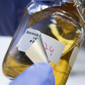 Nhãn nhà sản xuất tùy chỉnh phòng thí nghiệm autoclave tag phòng thí nghiệm chỉ số nhãn dán nhãn cho nồi hấp hơi - Product Image 4