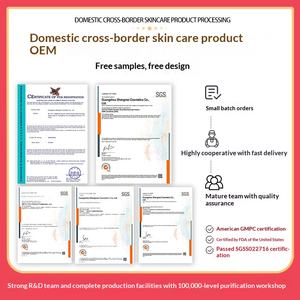 Déodorant solide <span class=keywords><strong>anti</strong></span>-<span class=keywords><strong>transpirant</strong></span> sans aluminium OEM transfrontalier, parfum corporel en crème, parfum longue durée, personnalisé unisexe - Product Image 4