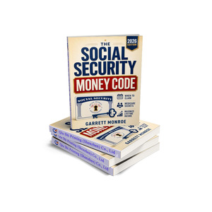 Código de Regla de Calidad de la Seguridad Social_ Cómo elegir <span class=keywords><strong>el</strong></span> momento adecuado para solicitar, Impresión de libros de texto con encuadernación perfecta - Product Image 2
