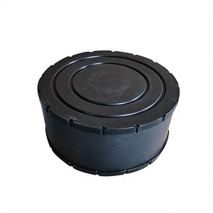 VISTORA AH1198 Nuevo Filtro de Aire para Motor de Auto y Camioneta de Uso Pesado - Papel de Filtro de Alta Calidad - Product Image 1