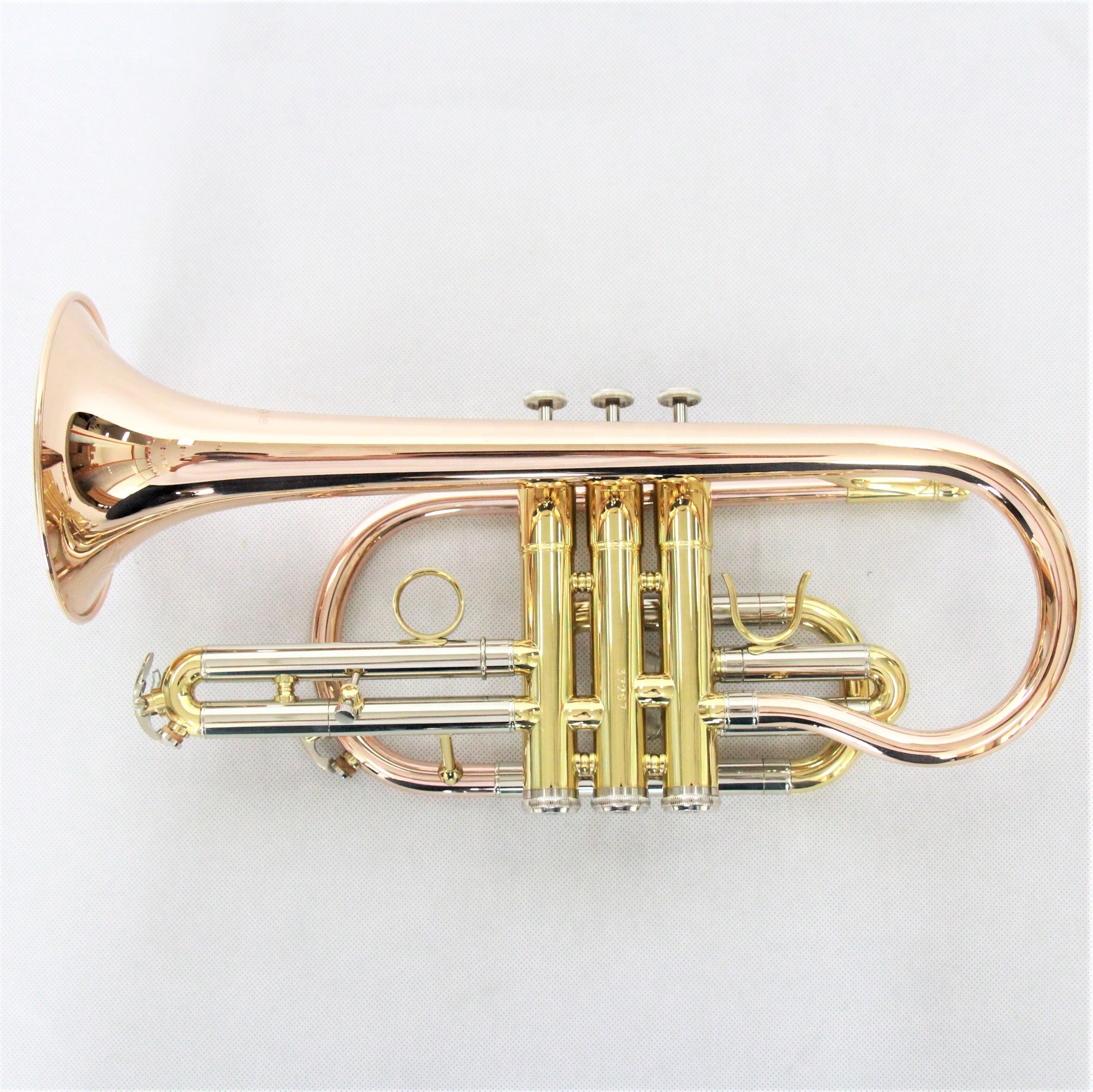 kz1000r1■コクヨ■ドイツ■カラーサ社■プライウッド■6脚セット■ john-packer-jp125-c-clarinet – John Packer US International
