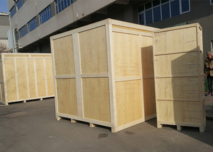 <span class=keywords><strong>Meilleur</strong></span> prix Compléments Liposome <span class=keywords><strong>Vitamine</strong></span> <span class=keywords><strong>C</strong></span> <span class=keywords><strong>Vitamine</strong></span> <span class=keywords><strong>C</strong></span> Liposomique 30% 60% - Product Image 6