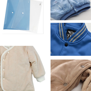 1000 bộ/túi nhựa <span class=keywords><strong>Snap</strong></span> Nút t 3/t 5/t 8 nhựa Snaps xuống áo ghi lê đinh tán khóa nhựa <span class=keywords><strong>Snap</strong></span>-Fastener da đinh tán - Product Image 6