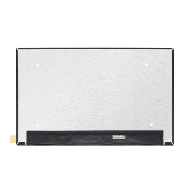 NV133WUM-N61 V3.0 13.3" 1920x1200 FHD+ LED LCD Screen IPS Display Panel For Lenovo ThinkPad X13 Gen 2 FHD LCD 5D11A22504