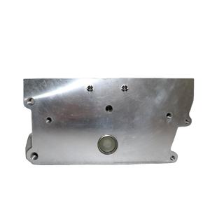 Piezas <span class=keywords><strong>de</strong></span> Sistema <span class=keywords><strong>de</strong></span> Motor Automotriz <span class=keywords><strong>de</strong></span> Aleación <span class=keywords><strong>de</strong></span> Aluminio <span class=keywords><strong>de</strong></span> Alto Rendimiento Haishida, <span class=keywords><strong>5</strong></span> Orificios, Medio Ensamblaje para VW EA111 1.6 - Product Image 5