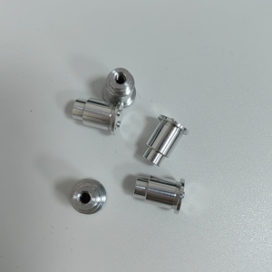 Nhà máy cung cấp OEM biến phay <span class=keywords><strong>lathing</strong></span> <span class=keywords><strong>CNC</strong></span> chính xác gia công y tế nhôm titan <span class=keywords><strong>Brass</strong></span> phần <span class=keywords><strong>CNC</strong></span> các bộ phận công - Product Image 5