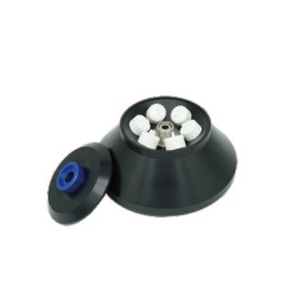 BH2500R Floor-standing High-speed Refrigerated <strong>Centrifuge</strong> <strong>50ml</strong> <strong>Centrifuge</strong> Machine High Speed Cooling <strong>Centrifuge</strong> Price - Product Image 4