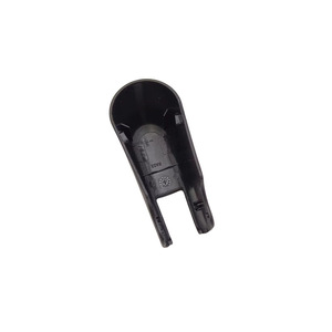 Escobilla de limpiaparabrisas Mazda K131-67-395 DHB4-67-395 para CX-30 CX-8 MX-30 Mazda 3 - Product Image 2