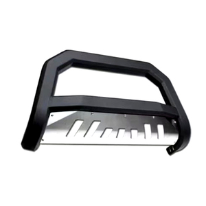 Nuova Barra Paracolpi Originale Esclusiva <span class=keywords><strong>CYS</strong></span> TS-FJ-002 per Assorbire e Mitigare Impatti Esterni, Paraurti per FJ Cruiser - Product Image 1
